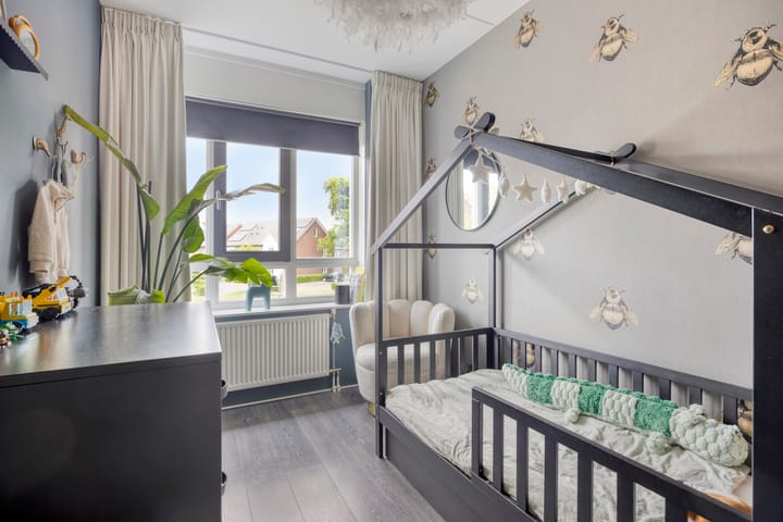 Foto 25 van Hof van Callenbroeck 35