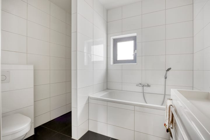 Foto 27 van Hof van Callenbroeck 35