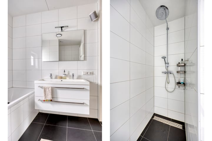 Foto 28 van Hof van Callenbroeck 35