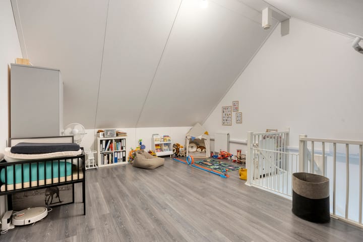 Foto 29 van Hof van Callenbroeck 35