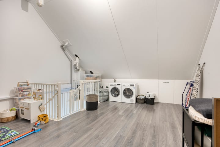 Foto 30 van Hof van Callenbroeck 35