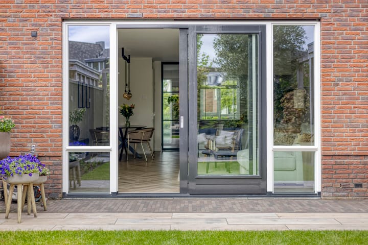 Foto 31 van Hof van Callenbroeck 35