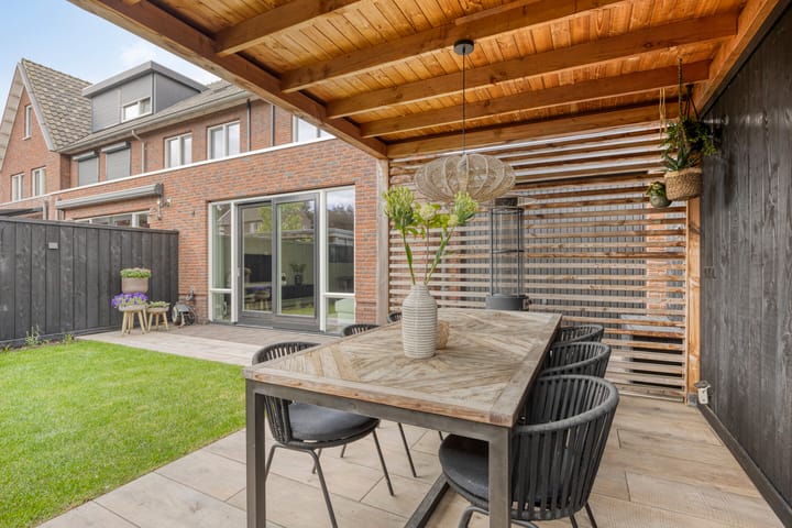 Foto 35 van Hof van Callenbroeck 35