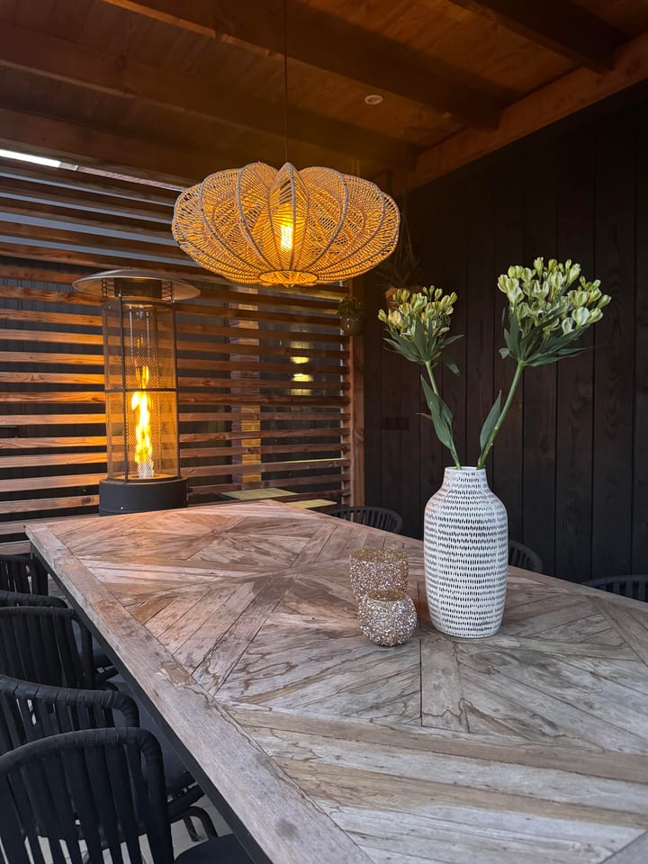 Foto 36 van Hof van Callenbroeck 35