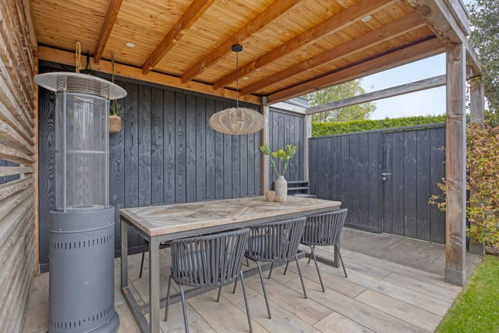 Foto 38 van Hof van Callenbroeck 35