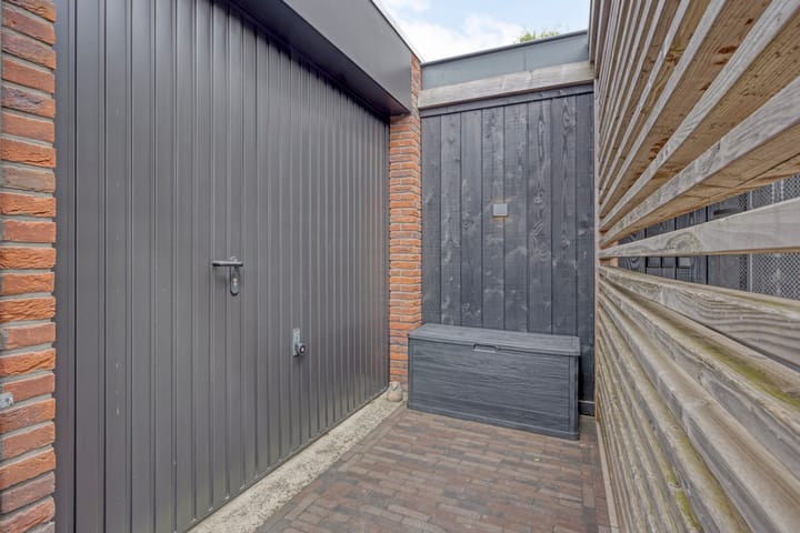 Foto 39 van Hof van Callenbroeck 35