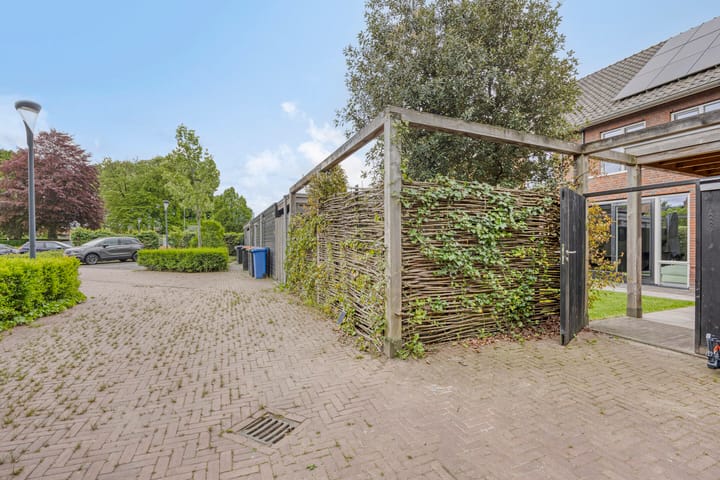 Foto 42 van Hof van Callenbroeck 35