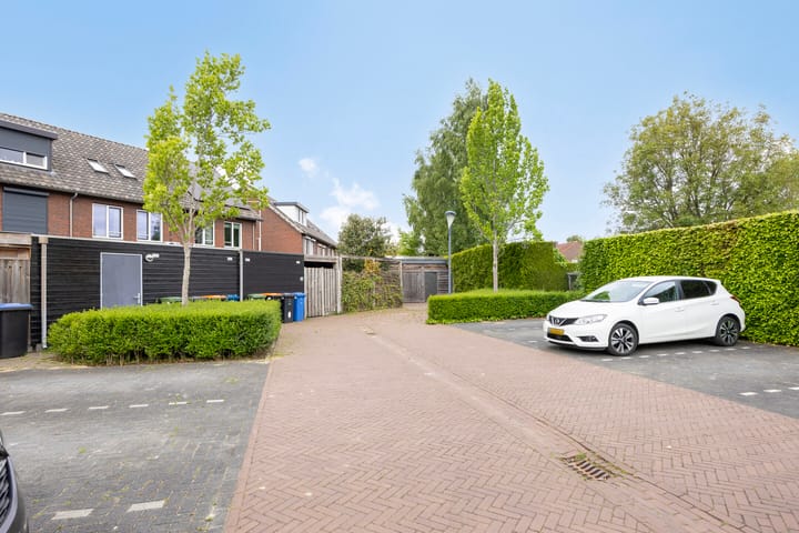 Foto 43 van Hof van Callenbroeck 35