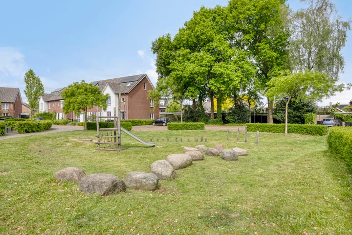 Foto 46 van Hof van Callenbroeck 35