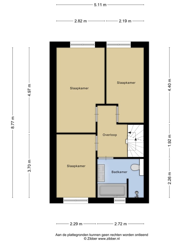 Foto 49 van Hof van Callenbroeck 35