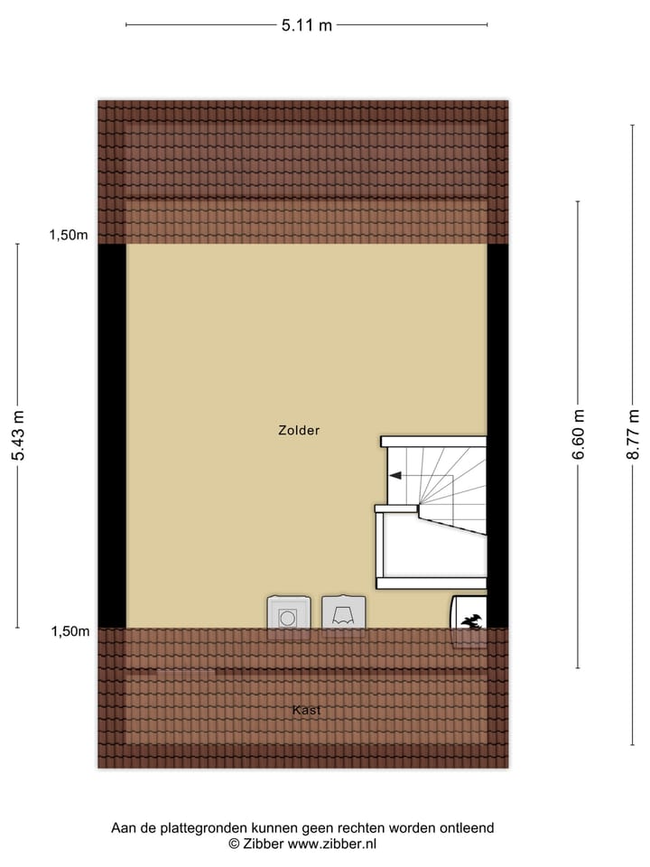 Foto 50 van Hof van Callenbroeck 35