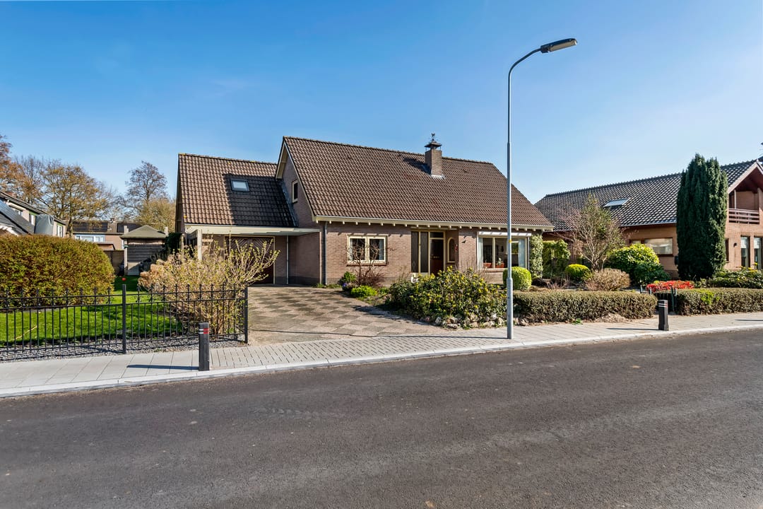 Foto 1 van Molenstraat 11