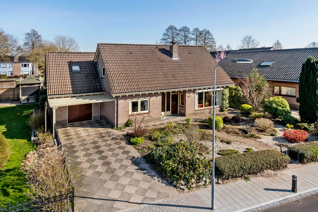 Foto 2 van Molenstraat 11