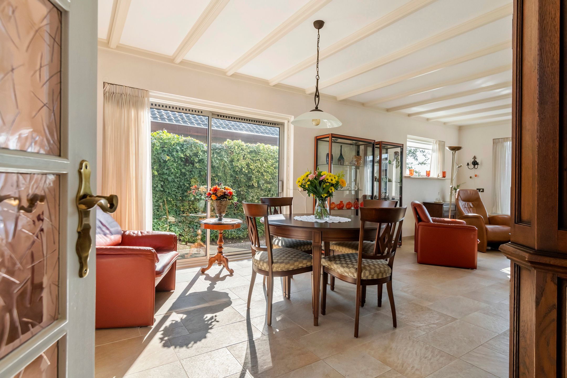 Foto 3 van Molenstraat 11