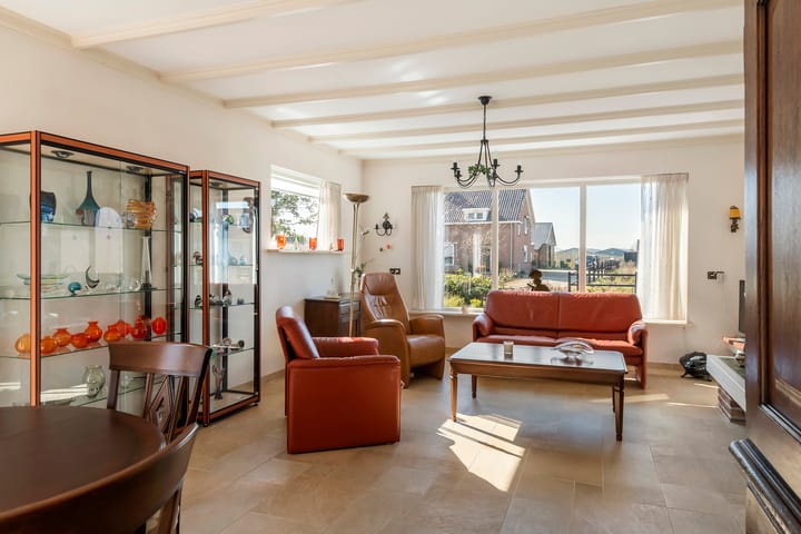 Foto 4 van Molenstraat 11