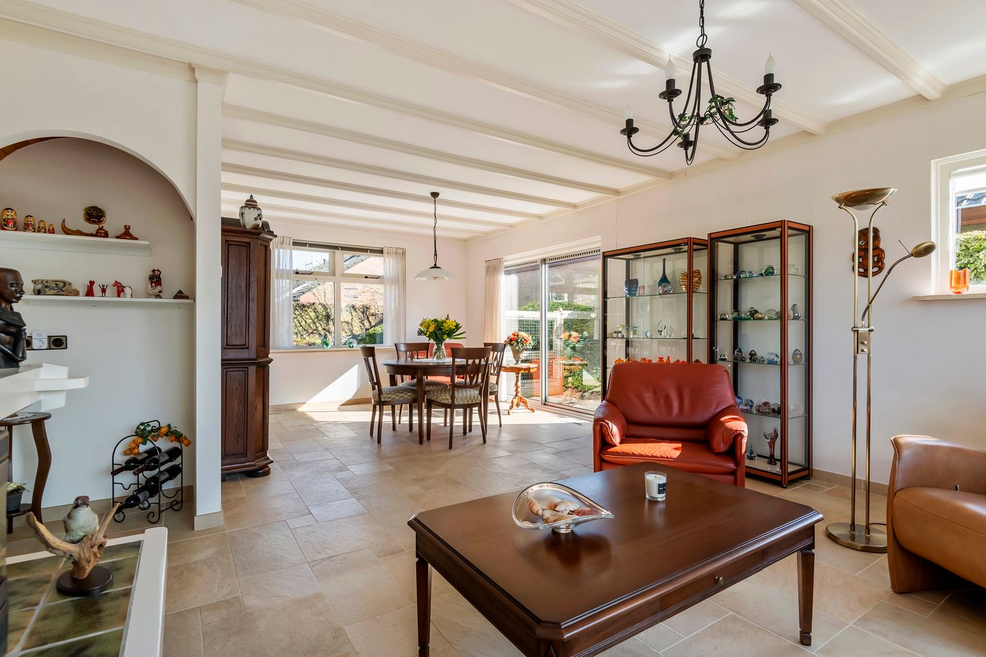 Foto 5 van Molenstraat 11