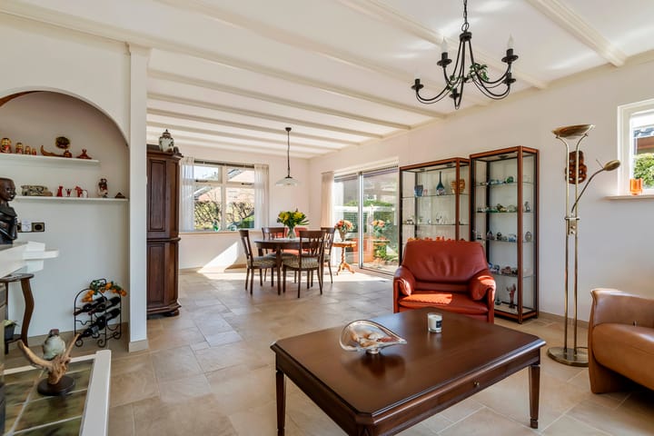 Foto 5 van Molenstraat 11