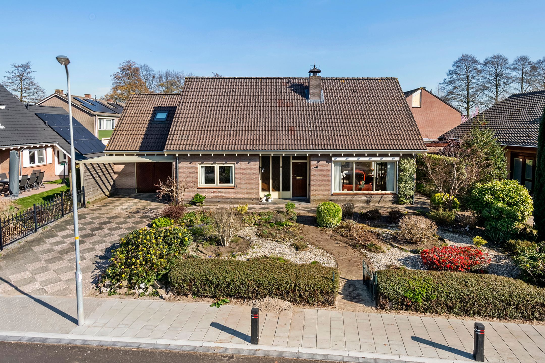 Foto 6 van Molenstraat 11