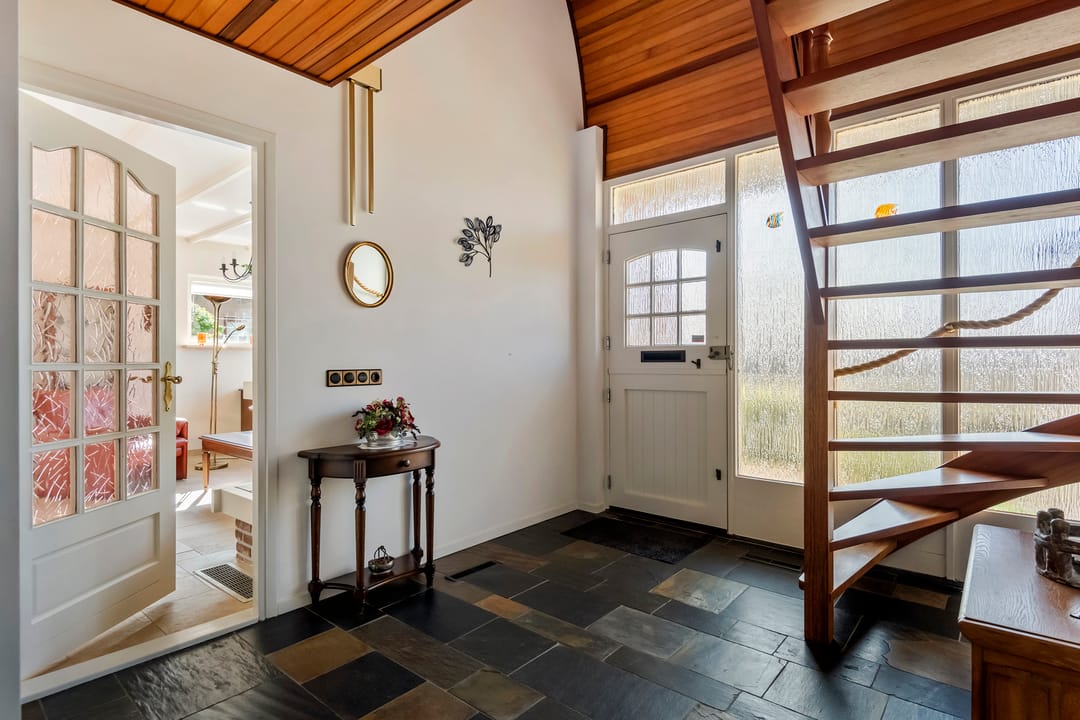 Foto 7 van Molenstraat 11