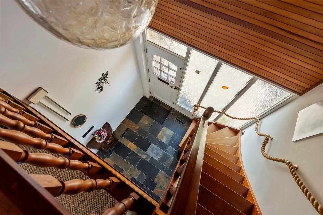 Foto 8 van Molenstraat 11