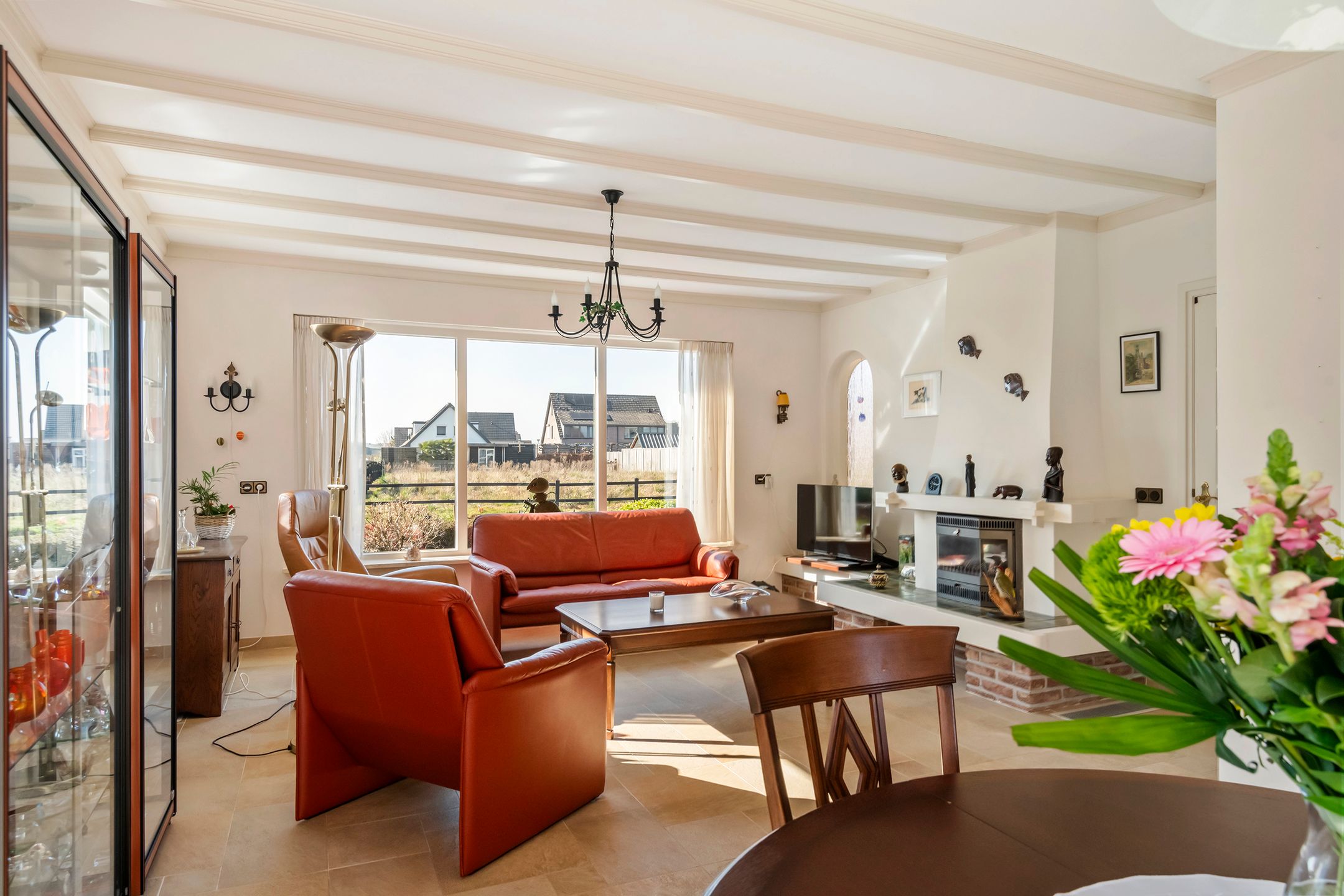 Foto 9 van Molenstraat 11