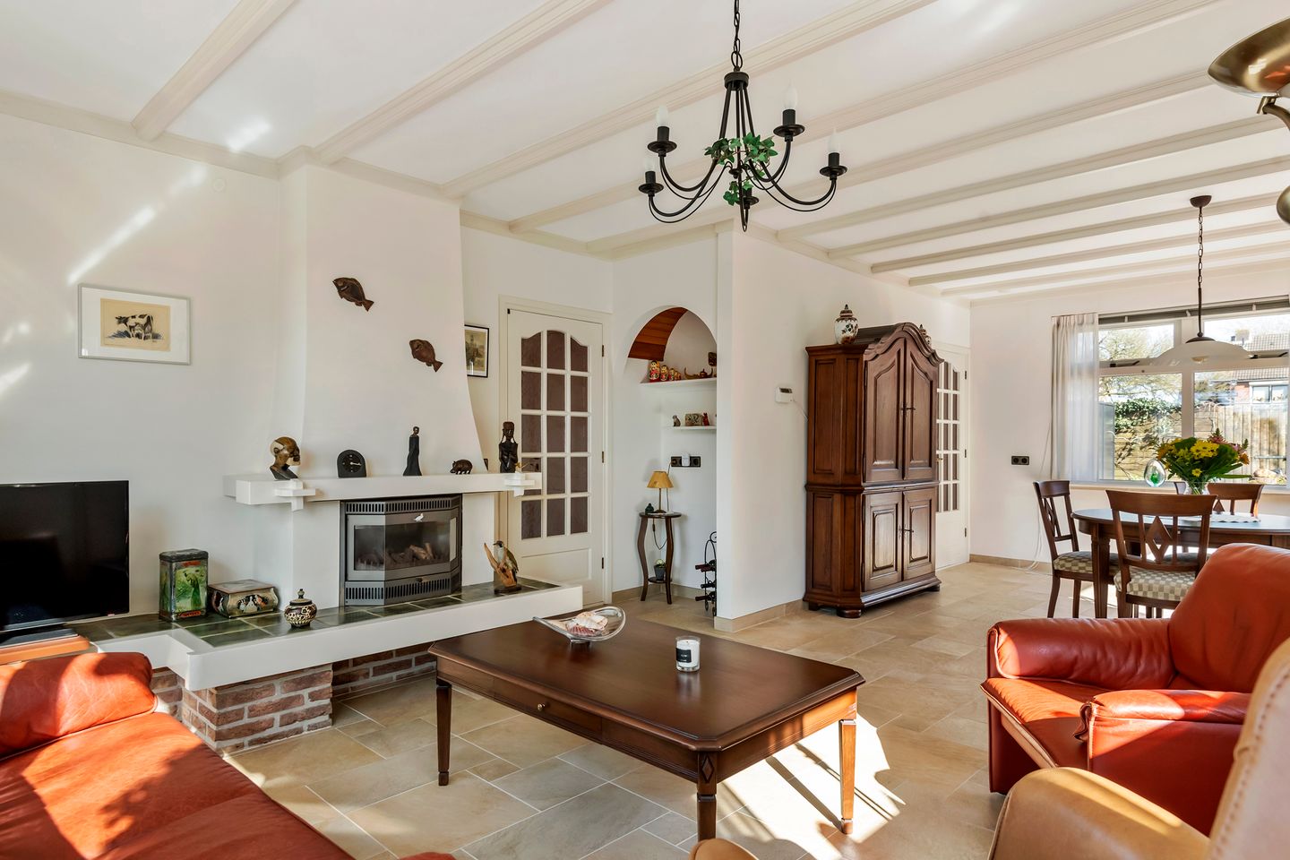 Foto 10 van Molenstraat 11