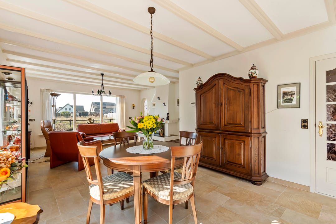 Foto 11 van Molenstraat 11