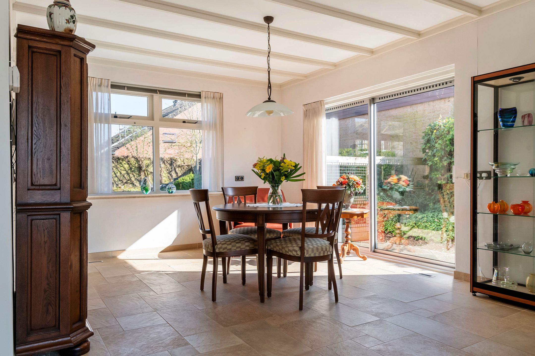 Foto 12 van Molenstraat 11