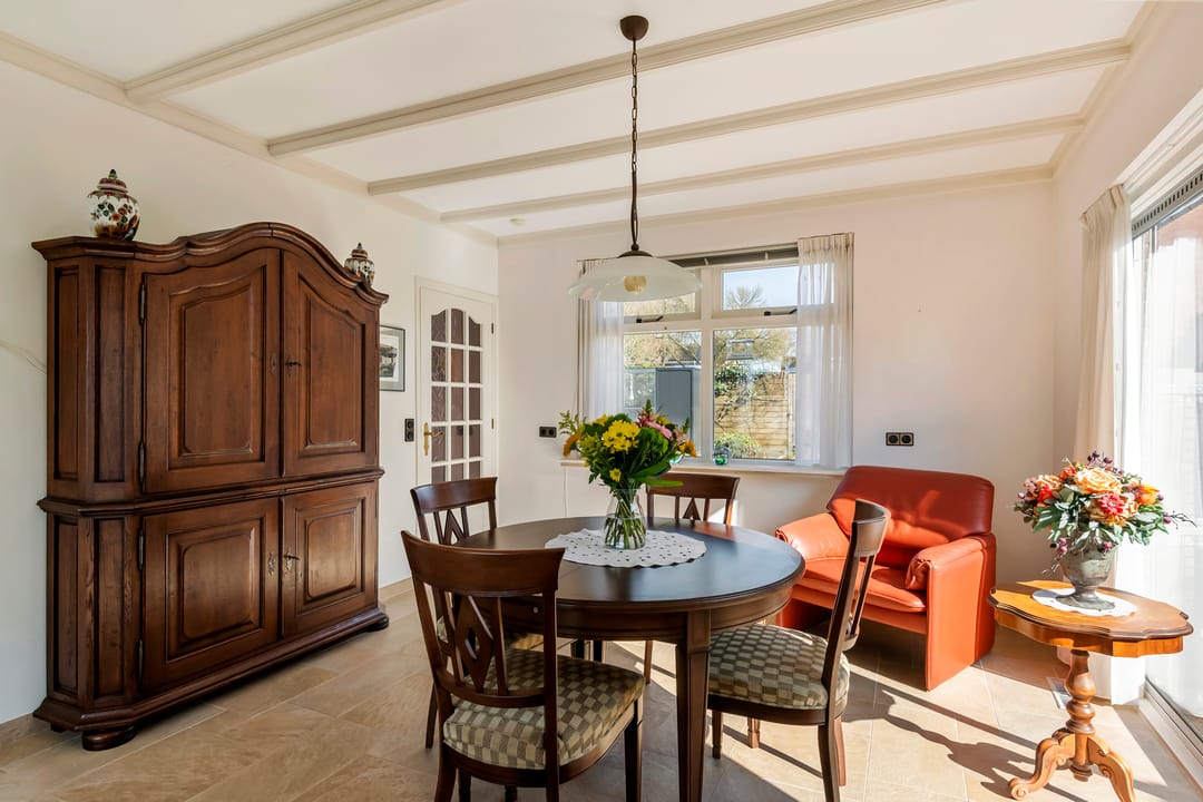 Foto 13 van Molenstraat 11