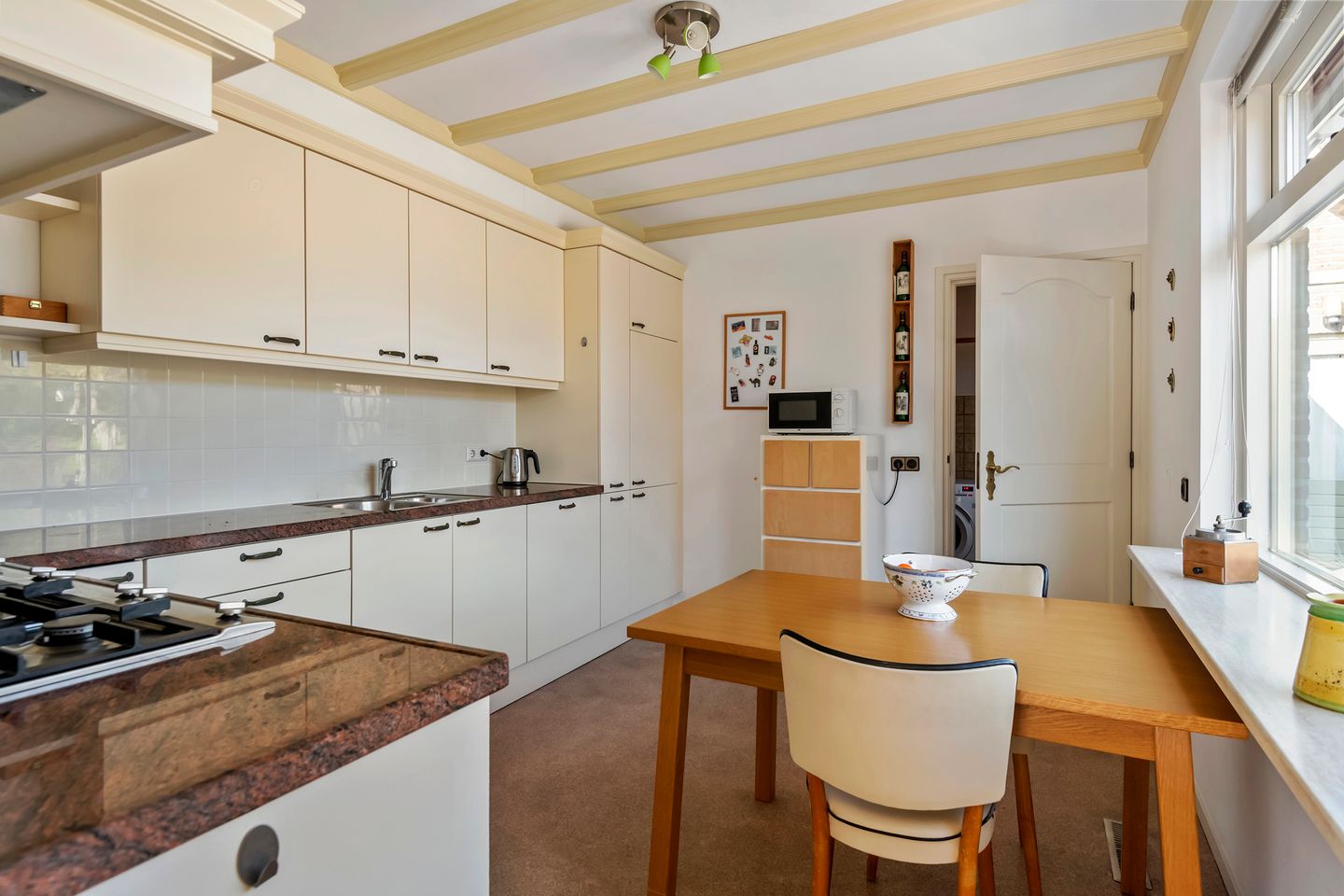 Foto 14 van Molenstraat 11