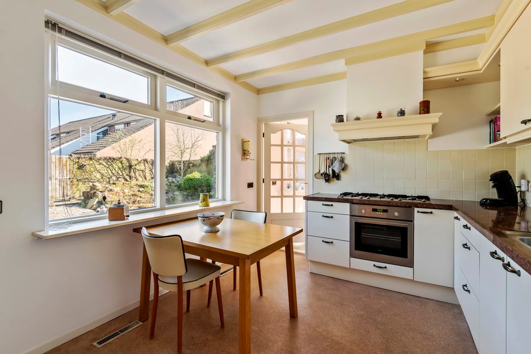 Foto 16 van Molenstraat 11