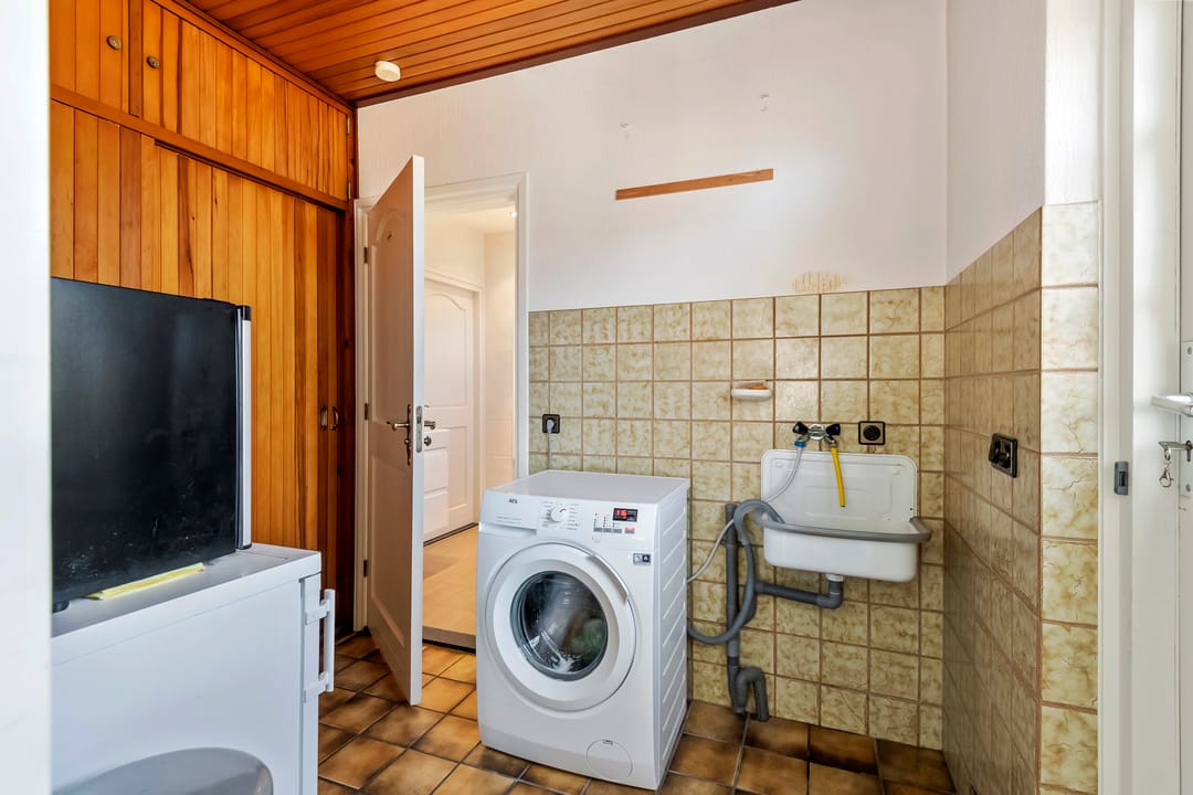 Foto 17 van Molenstraat 11