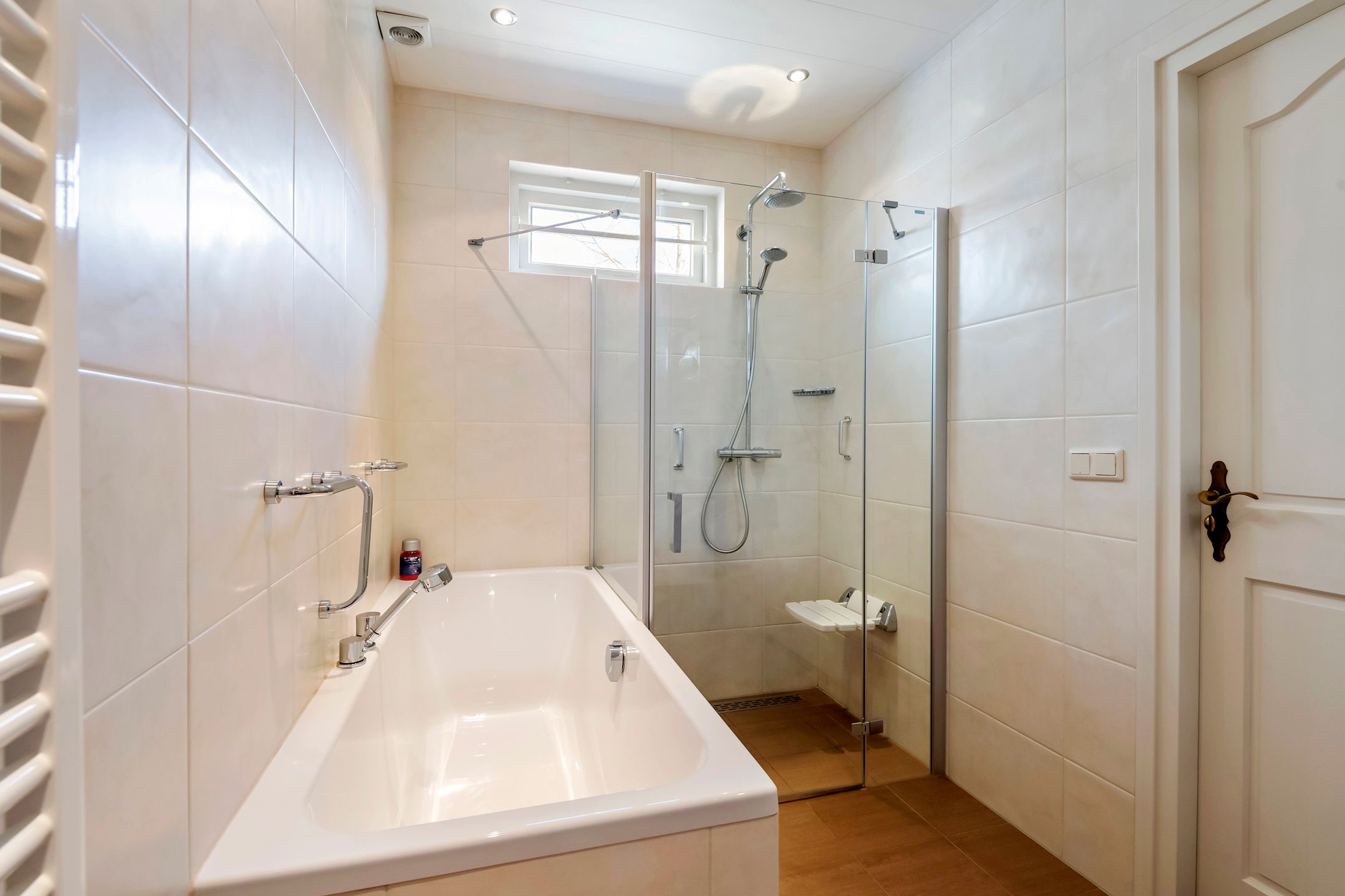 Foto 18 van Molenstraat 11