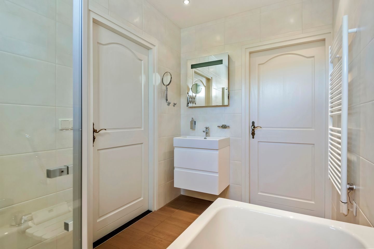 Foto 19 van Molenstraat 11