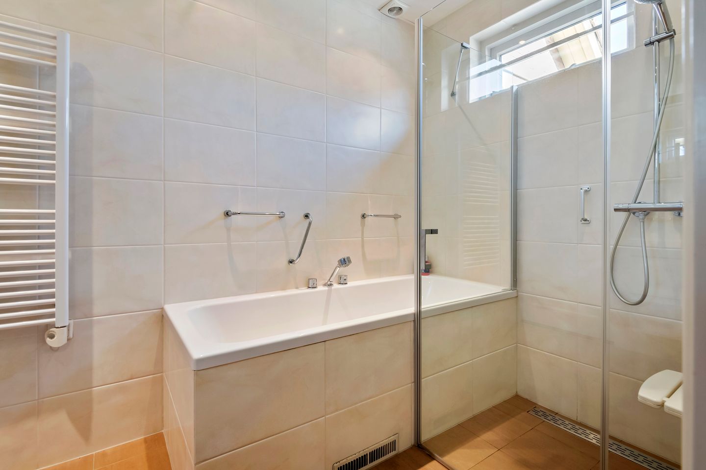 Foto 20 van Molenstraat 11