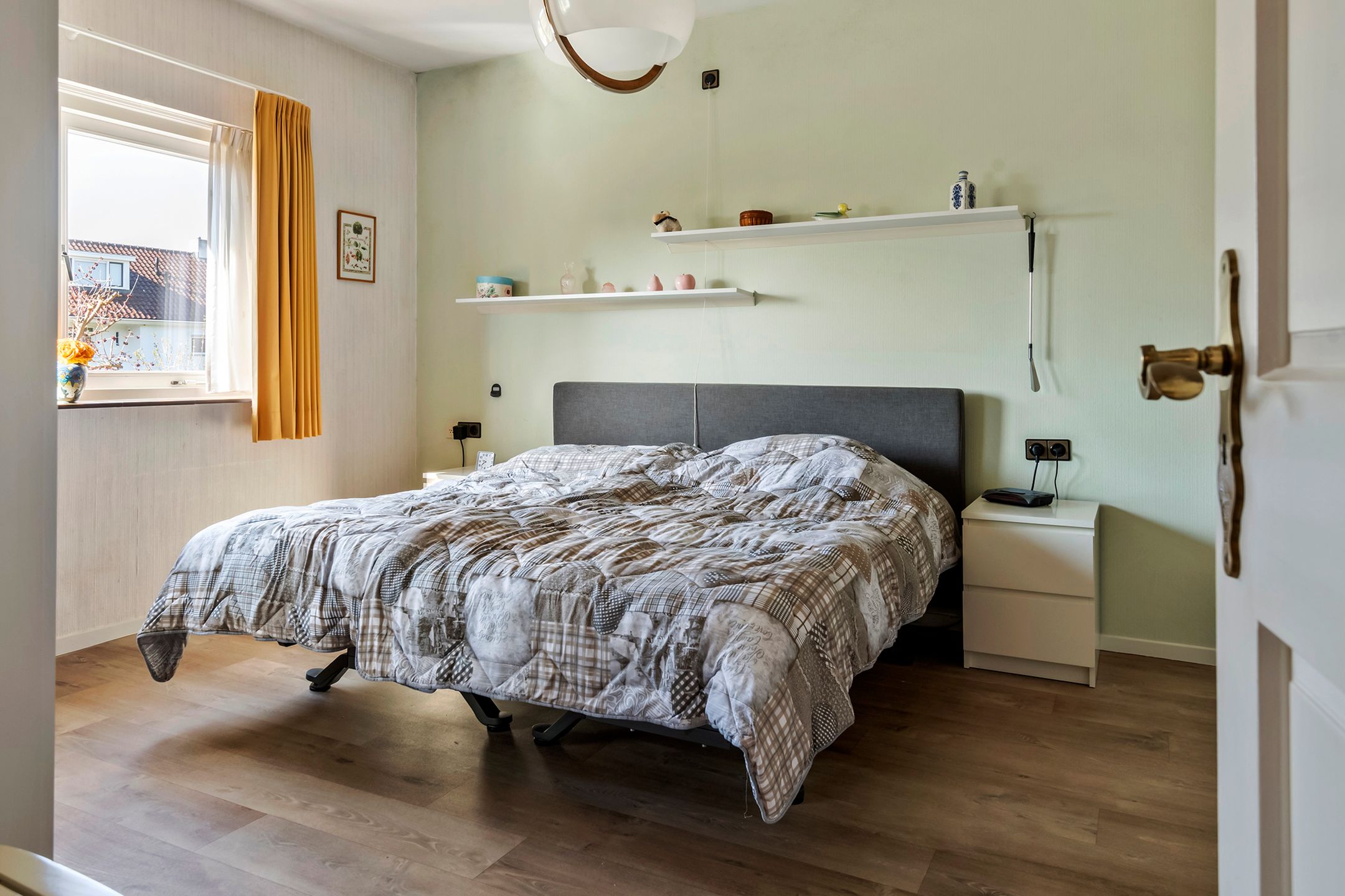 Foto 21 van Molenstraat 11