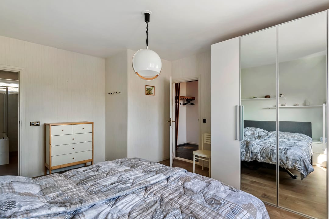 Foto 23 van Molenstraat 11