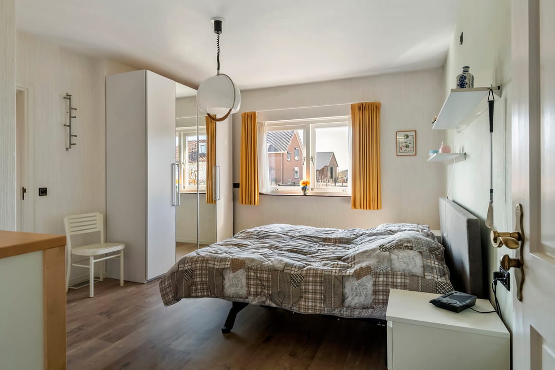 Foto 22 van Molenstraat 11