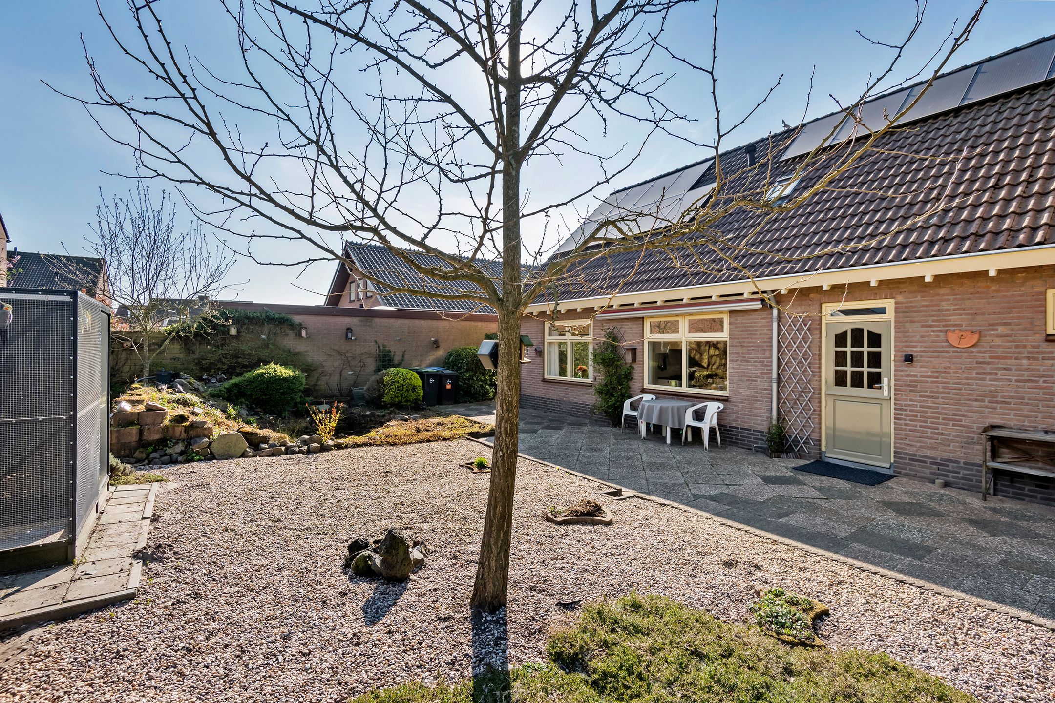 Foto 24 van Molenstraat 11