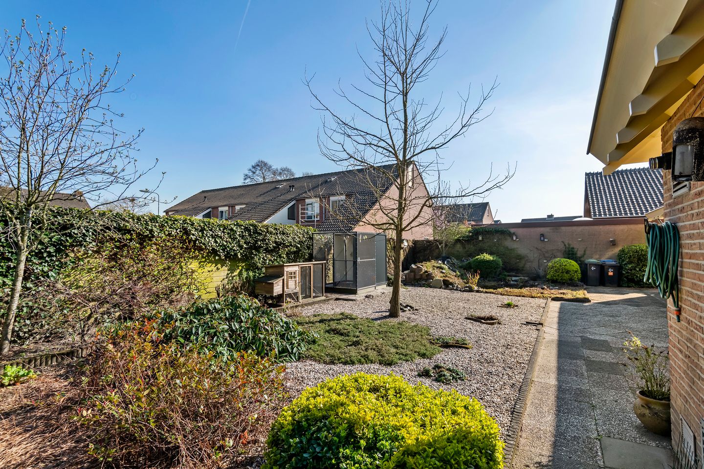 Foto 25 van Molenstraat 11