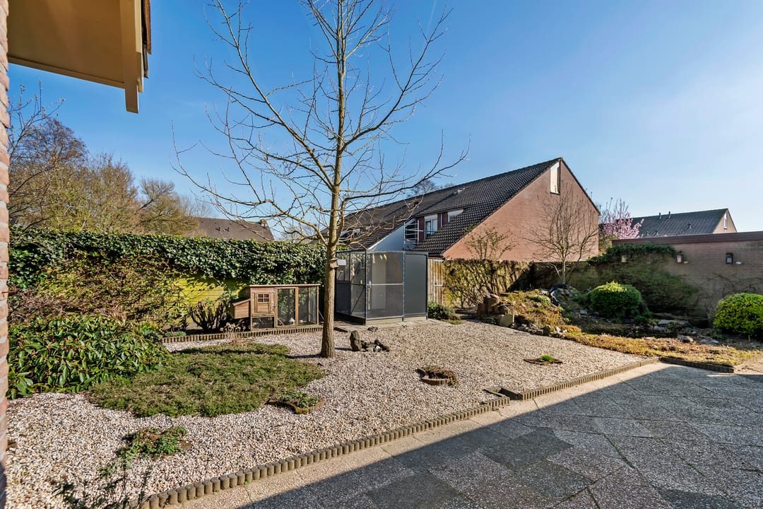 Foto 26 van Molenstraat 11