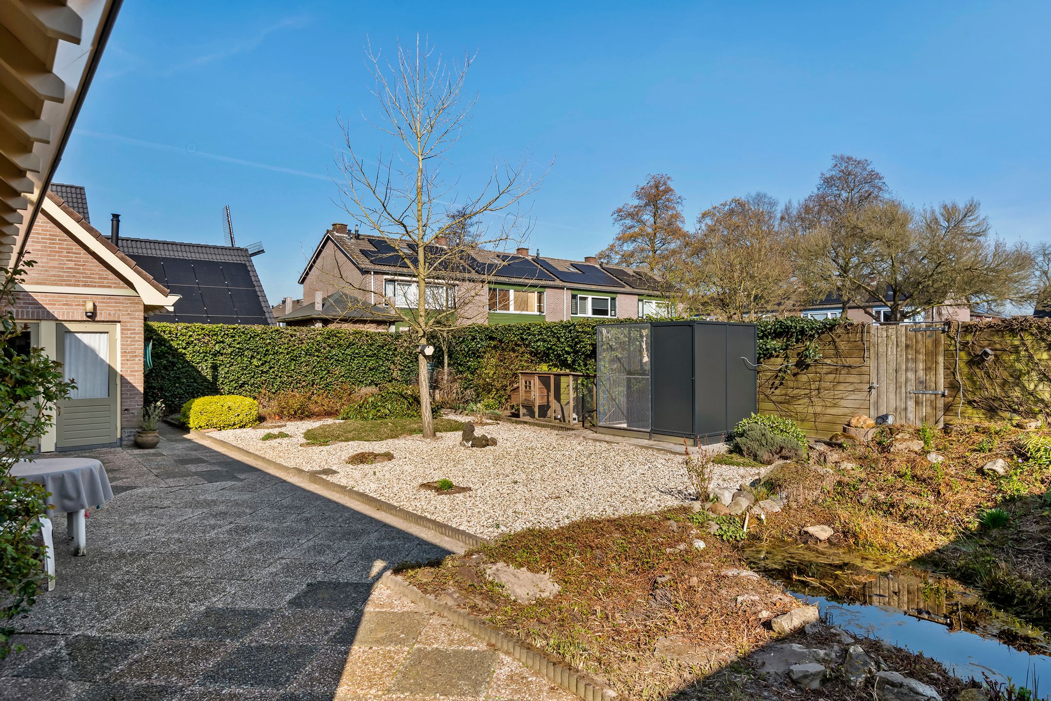 Foto 27 van Molenstraat 11