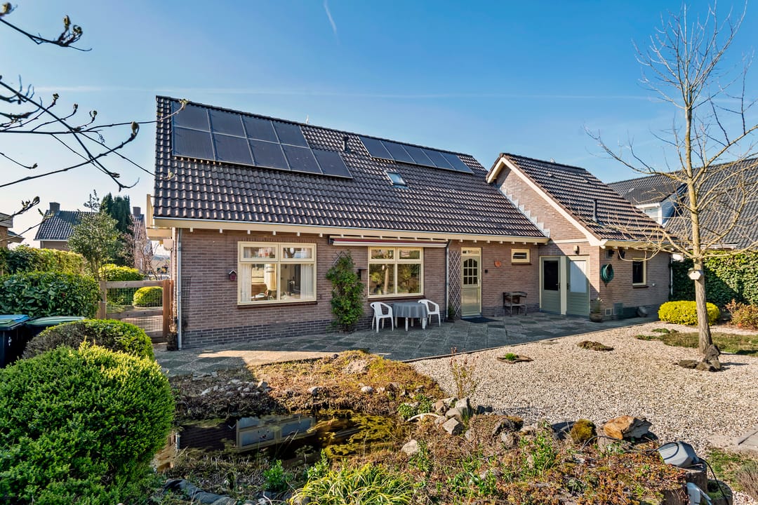 Foto 28 van Molenstraat 11