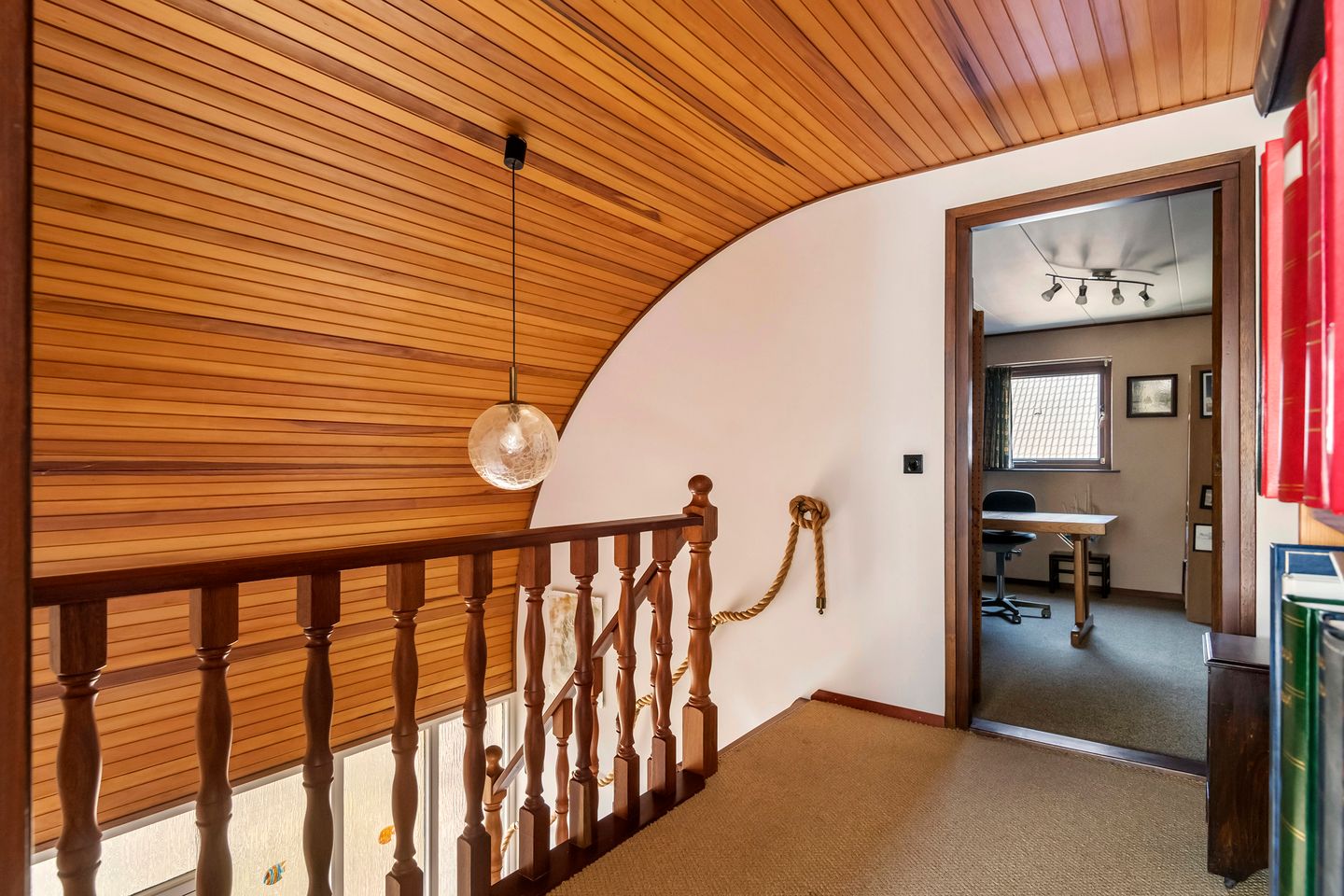 Foto 29 van Molenstraat 11