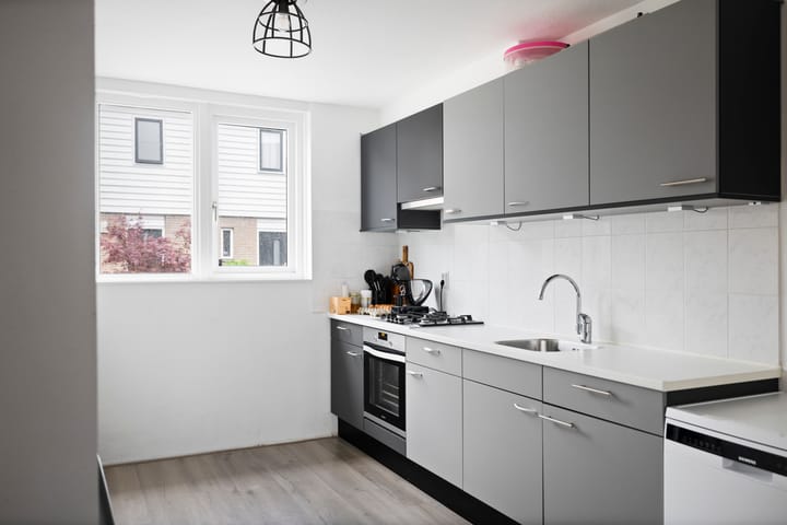 Foto 5 van Bosanemoon 8