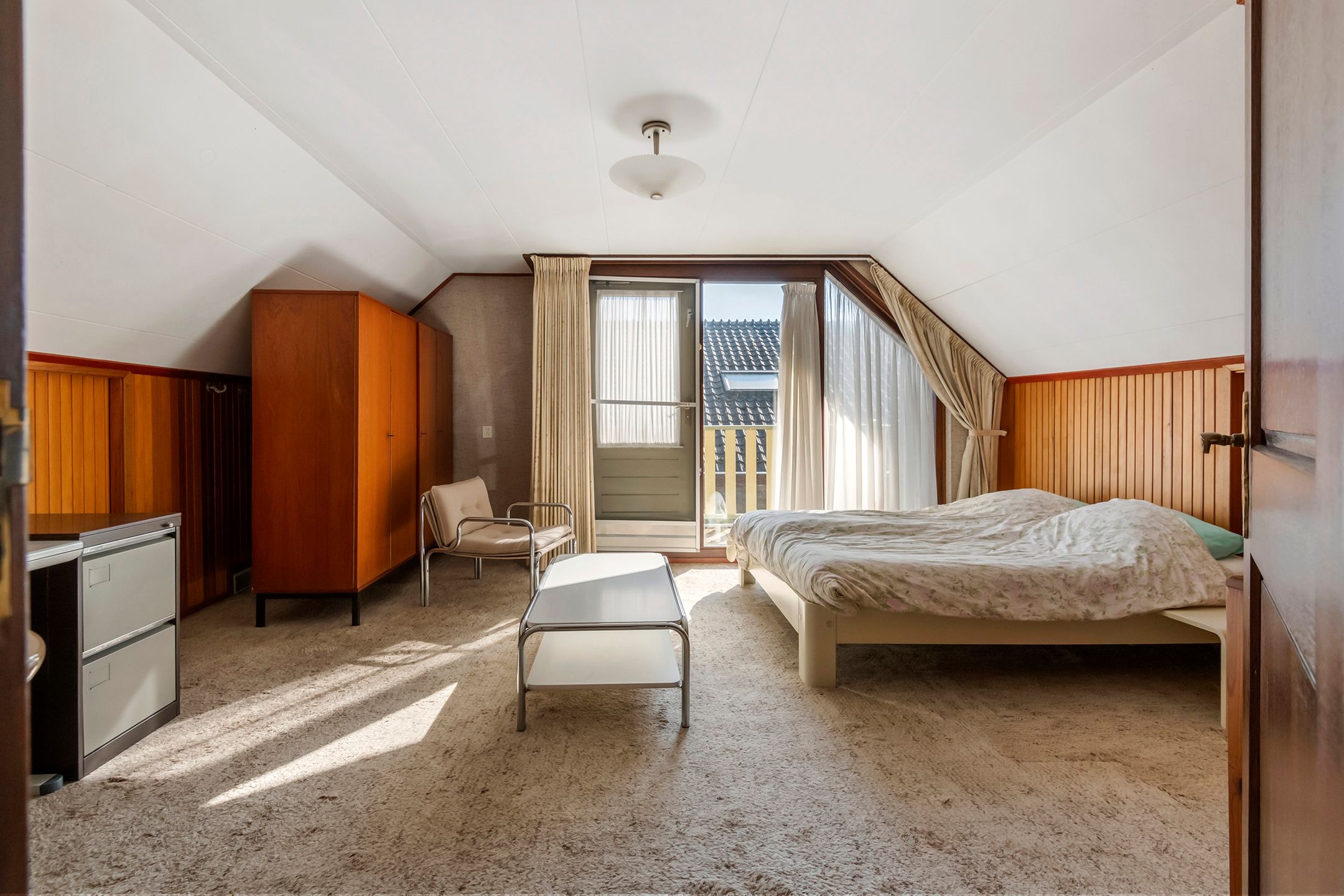 Foto 30 van Molenstraat 11