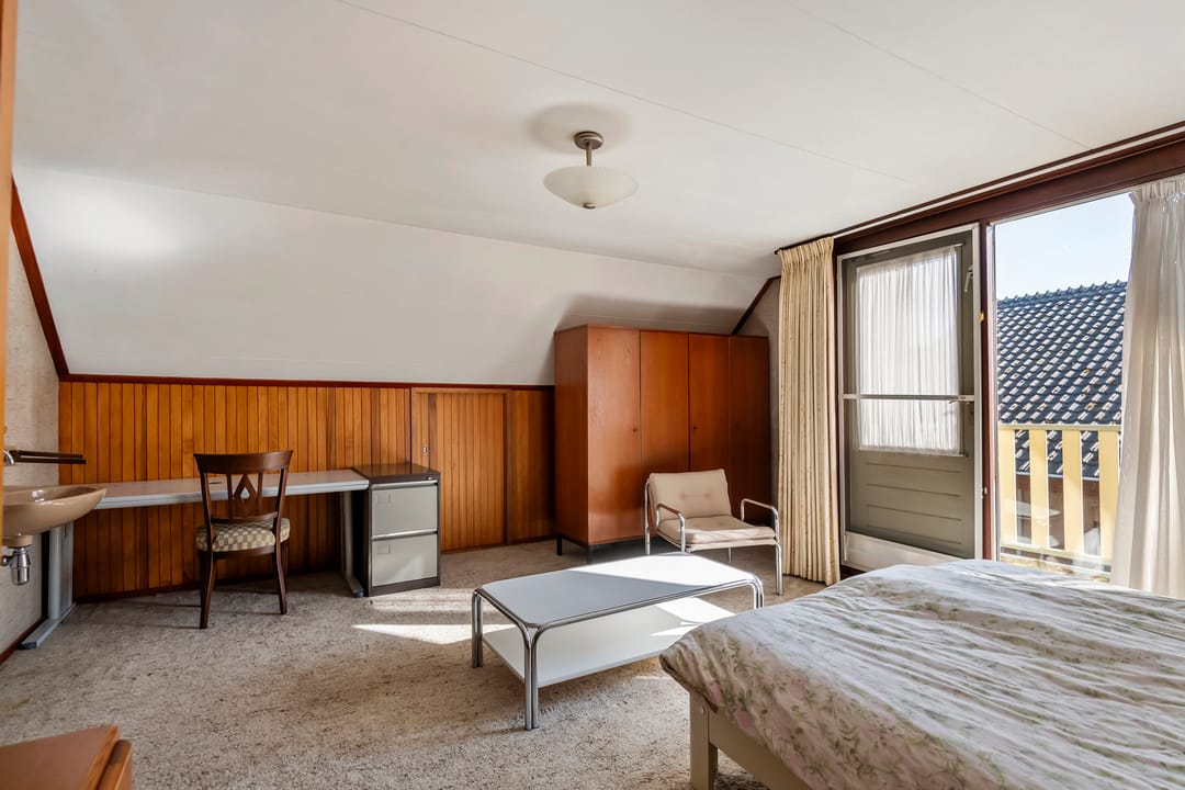 Foto 31 van Molenstraat 11