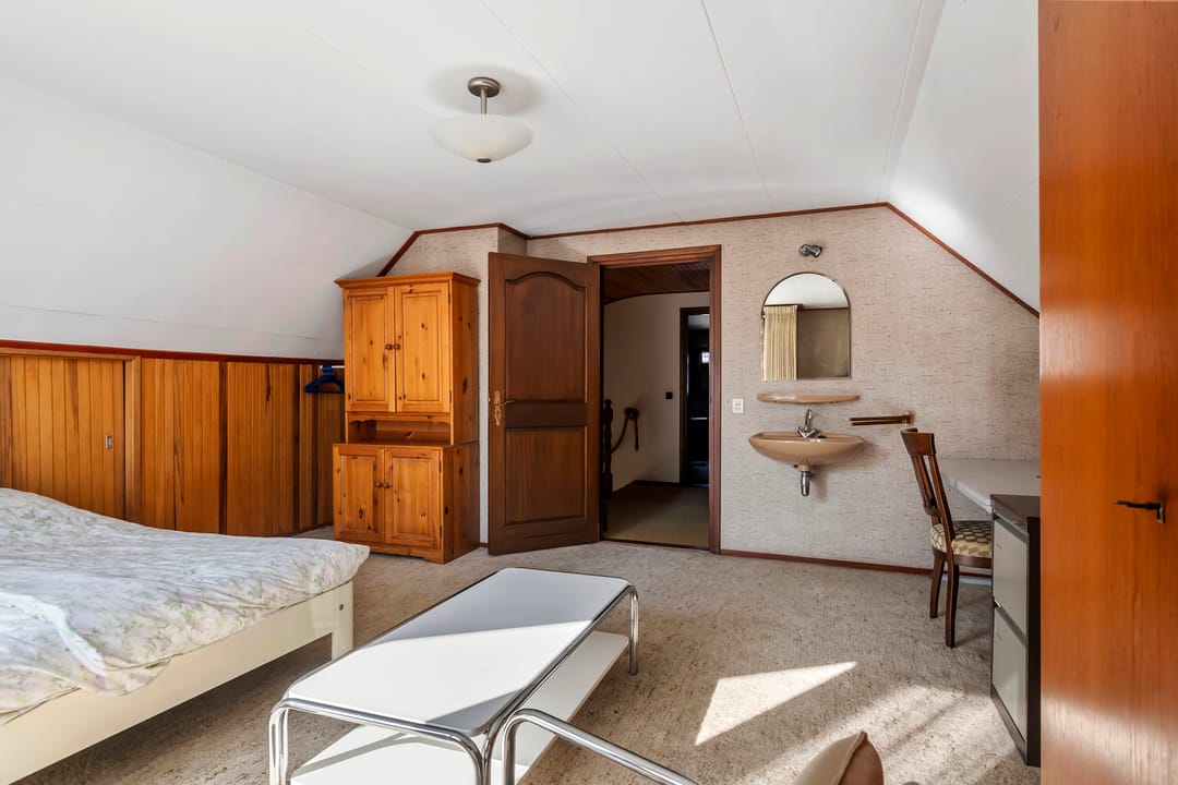 Foto 32 van Molenstraat 11