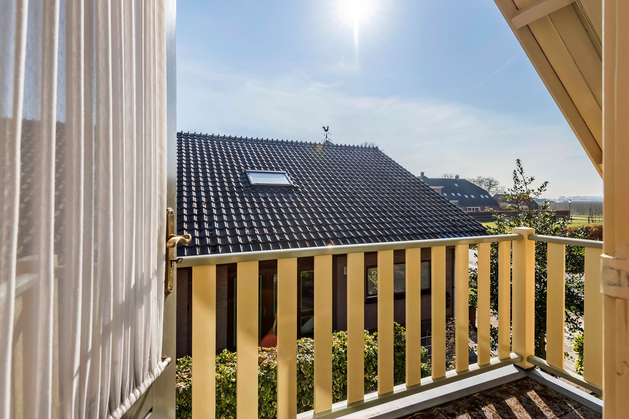 Foto 33 van Molenstraat 11