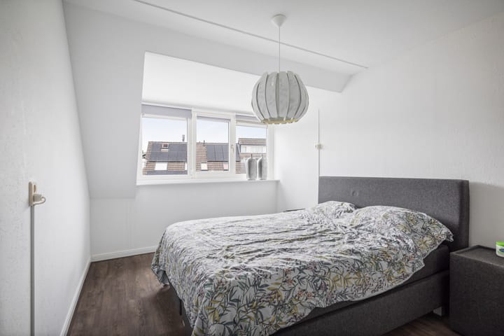 Foto 8 van Bosanemoon 8